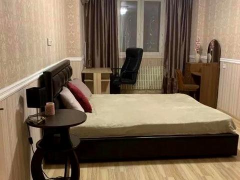 квартира за адресою Харків, Соборності України вул., 208а