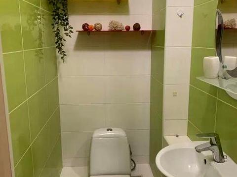 квартира за адресою Харків, Соборності України вул., 208а