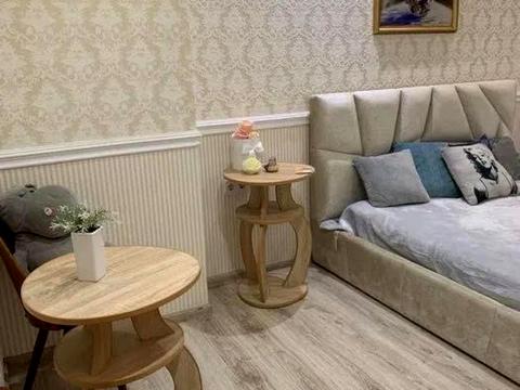 квартира за адресою Харків, Соборності України вул., 208а