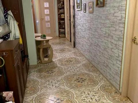 квартира за адресою Харків, Соборності України вул., 208а