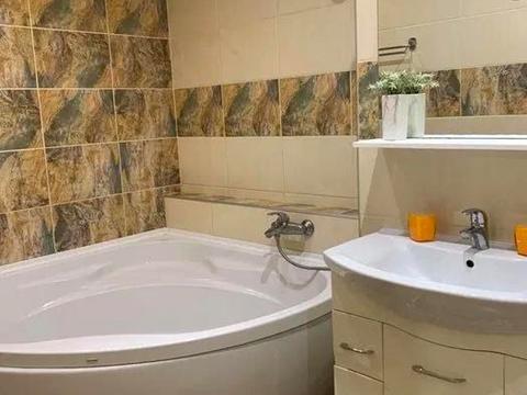 квартира за адресою Харків, Соборності України вул., 208а