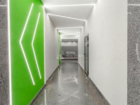 квартира по адресу Харьковское шоссе, 210