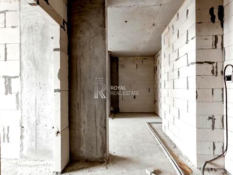 квартира по адресу Харьковское шоссе, 210