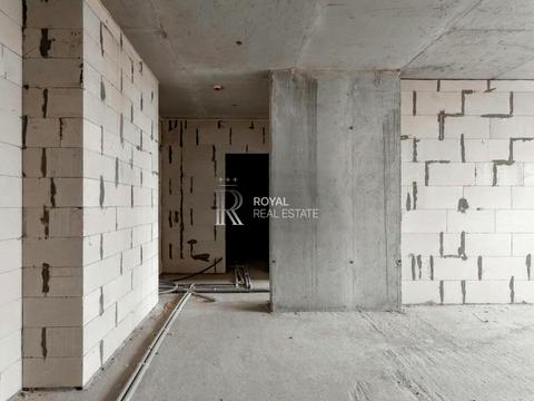 квартира по адресу Харьковское шоссе, 210