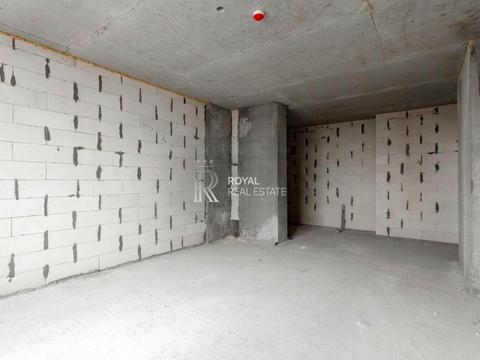 квартира по адресу Харьковское шоссе, 210