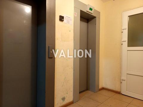 квартира за адресою Зої Гайдай вул., 7-А