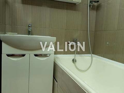 квартира за адресою Зої Гайдай вул., 7-А