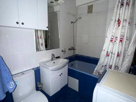 квартира за адресою Вацлава Гавела бульв. (Івана Лепсе), 31