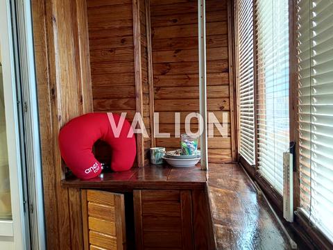 квартира за адресою Зої Гайдай вул., 7-А