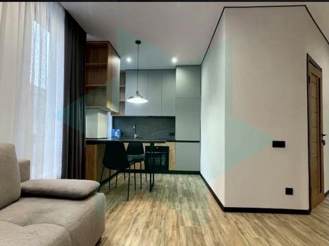 квартира за адресою Архітектора Олега Петрова вул. (Чернишевського), 21-Д