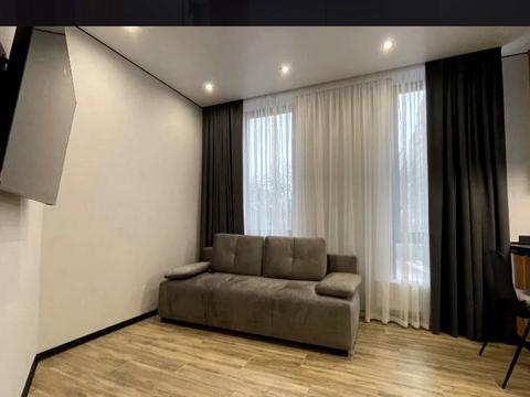 квартира за адресою Архітектора Олега Петрова вул. (Чернишевського), 21-Д