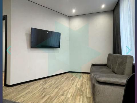 квартира за адресою Архітектора Олега Петрова вул. (Чернишевського), 21-Д