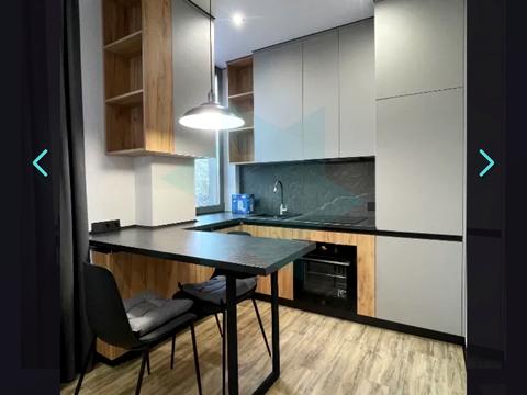 квартира за адресою Архітектора Олега Петрова вул. (Чернишевського), 21-Д