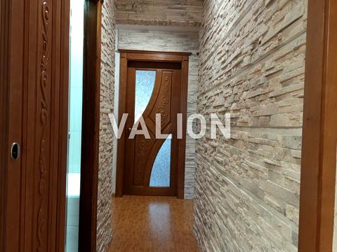 квартира за адресою Зої Гайдай вул., 7-А