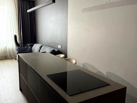 квартира по адресу Набережная Победы ул., 68-А