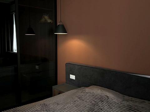 квартира за адресою Набережна Перемоги вул., 68-А