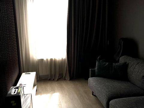 квартира за адресою Набережна Перемоги вул., 68-А