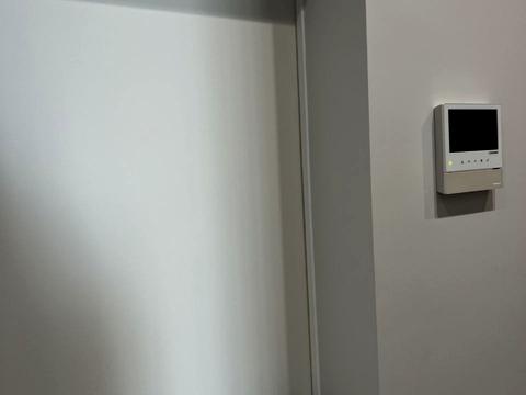 квартира за адресою Набережна Перемоги вул., 68-А