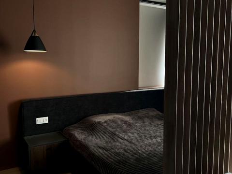 квартира за адресою Набережна Перемоги вул., 68-А