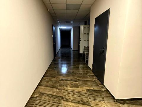 квартира за адресою Набережна Перемоги вул., 68-А