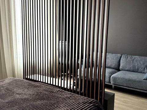 квартира за адресою Набережна Перемоги вул., 68-А