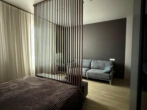 квартира за адресою Набережна Перемоги вул., 68-А