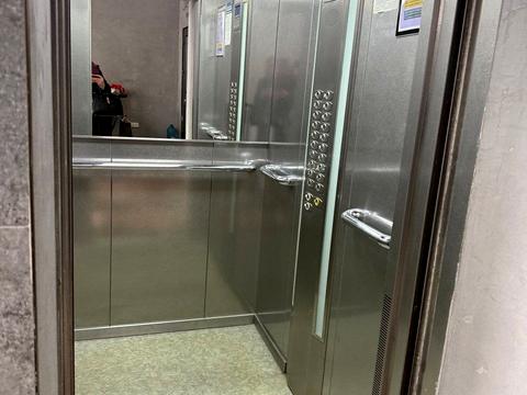 квартира за адресою Набережна Перемоги вул., 68-А