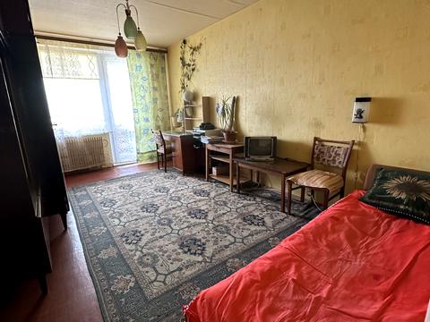 квартира по адресу Героев Труда ул., 17