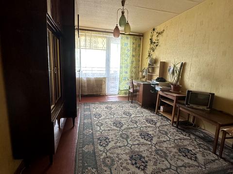 квартира по адресу Героев Труда ул., 17