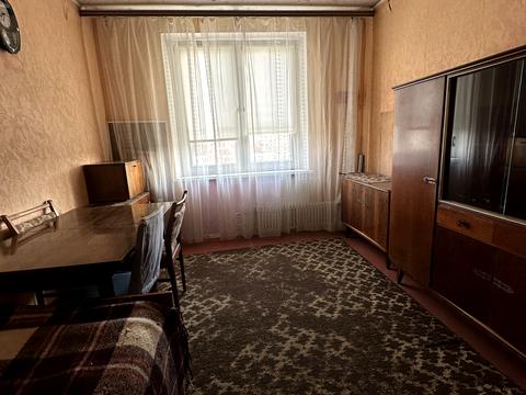 квартира по адресу Героев Труда ул., 17