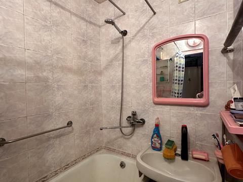 квартира по адресу Героев Труда ул., 17