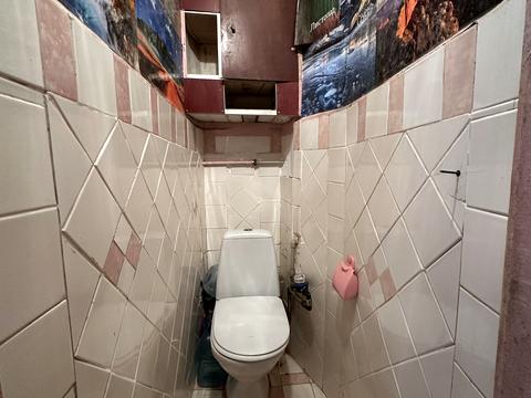 квартира по адресу Героев Труда ул., 17