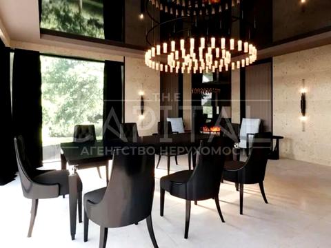 коммерческая по адресу Ломаковская ул. (Мичурина), 45