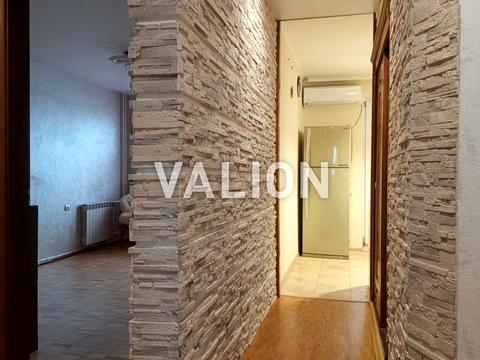 квартира за адресою Зої Гайдай вул., 7-А