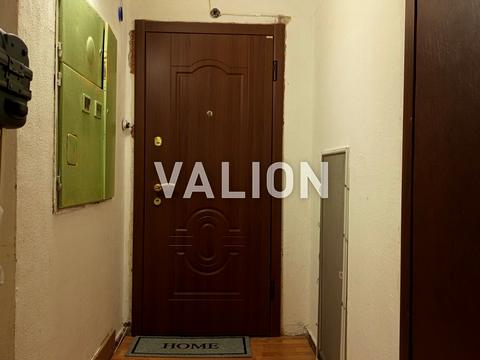 квартира за адресою Зої Гайдай вул., 7-А