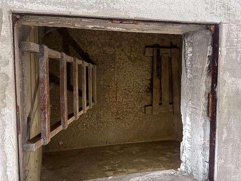 будинок за адресою Східна, 34