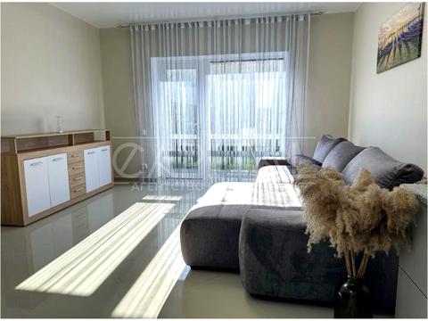 дом по адресу 19-та Садова ул.