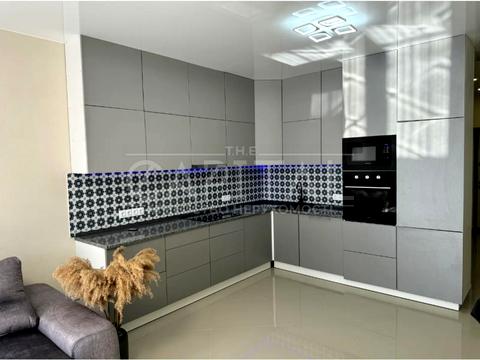 дом по адресу 19-та Садова ул.