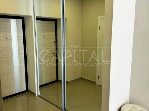 дом по адресу 19-та Садова ул.