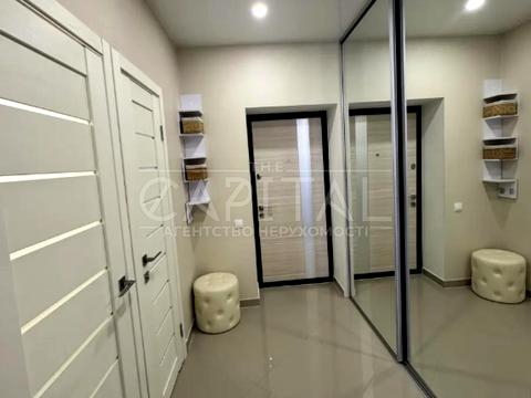 дом по адресу 19-та Садова ул.