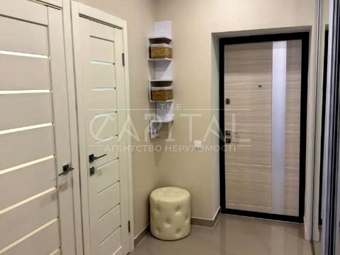 дом по адресу 19-та Садова ул.