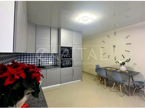 дом по адресу 19-та Садова ул.