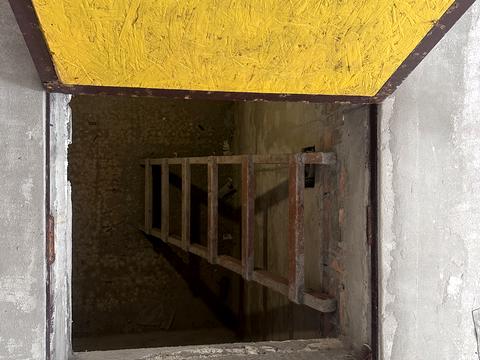 будинок за адресою Східна, 34