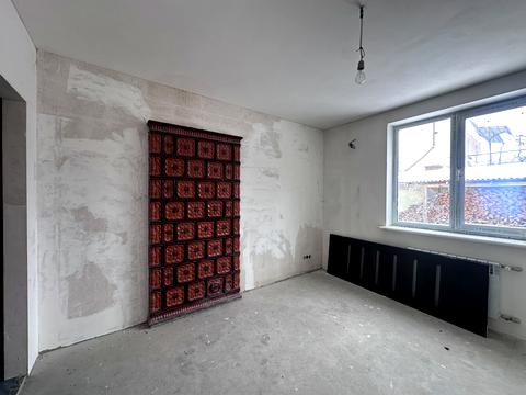 дом по адресу Східна, 34