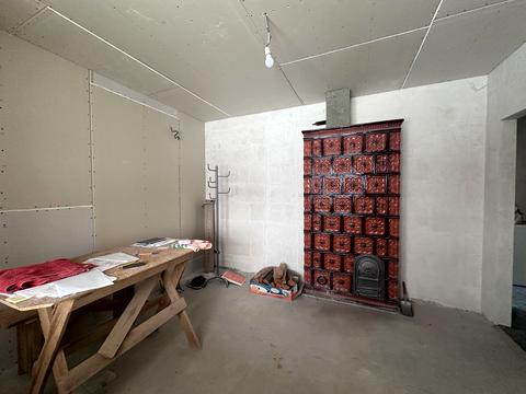 будинок за адресою Східна, 34