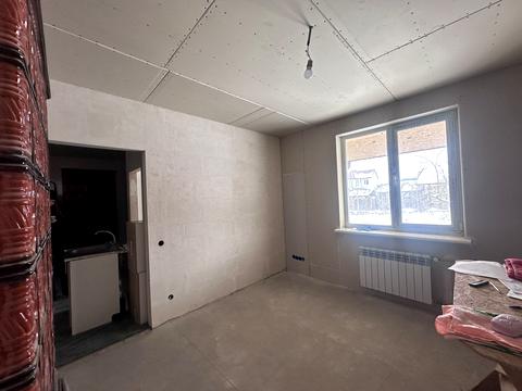 будинок за адресою Східна, 34