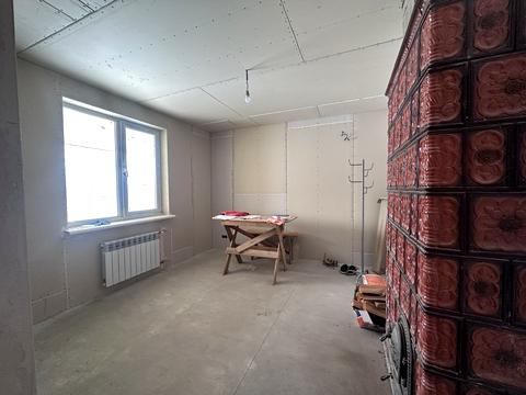 будинок за адресою Східна, 34