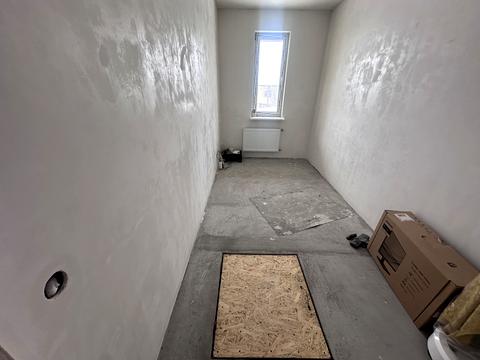 будинок за адресою Східна, 34