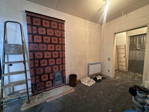 будинок за адресою Східна, 34