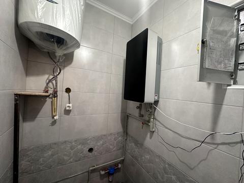 будинок за адресою Східна, 34